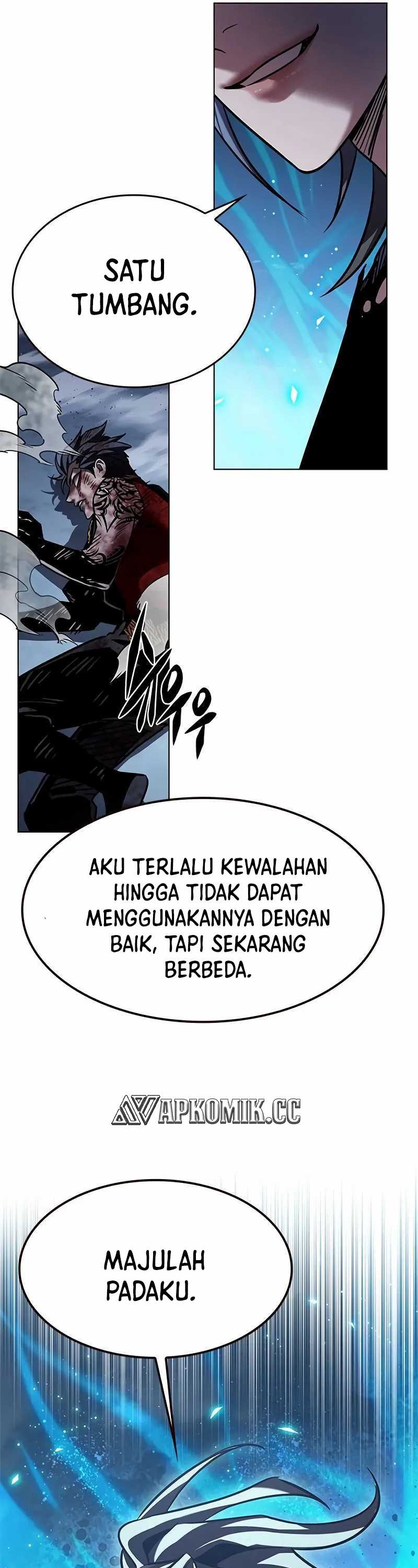 Dilarang COPAS - situs resmi www.mangacanblog.com - Komik eleceed 314 - chapter 314 315 Indonesia eleceed 314 - chapter 314 Terbaru 36|Baca Manga Komik Indonesia|Mangacan