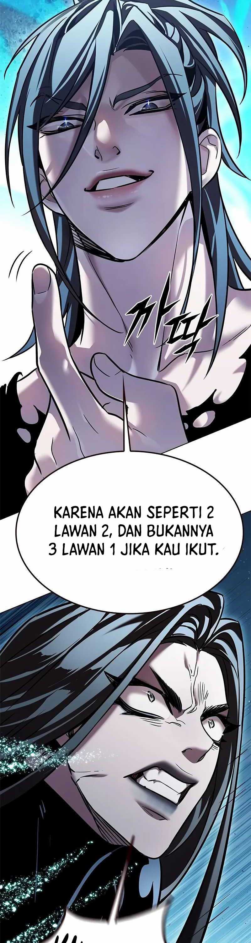 Dilarang COPAS - situs resmi www.mangacanblog.com - Komik eleceed 314 - chapter 314 315 Indonesia eleceed 314 - chapter 314 Terbaru 37|Baca Manga Komik Indonesia|Mangacan