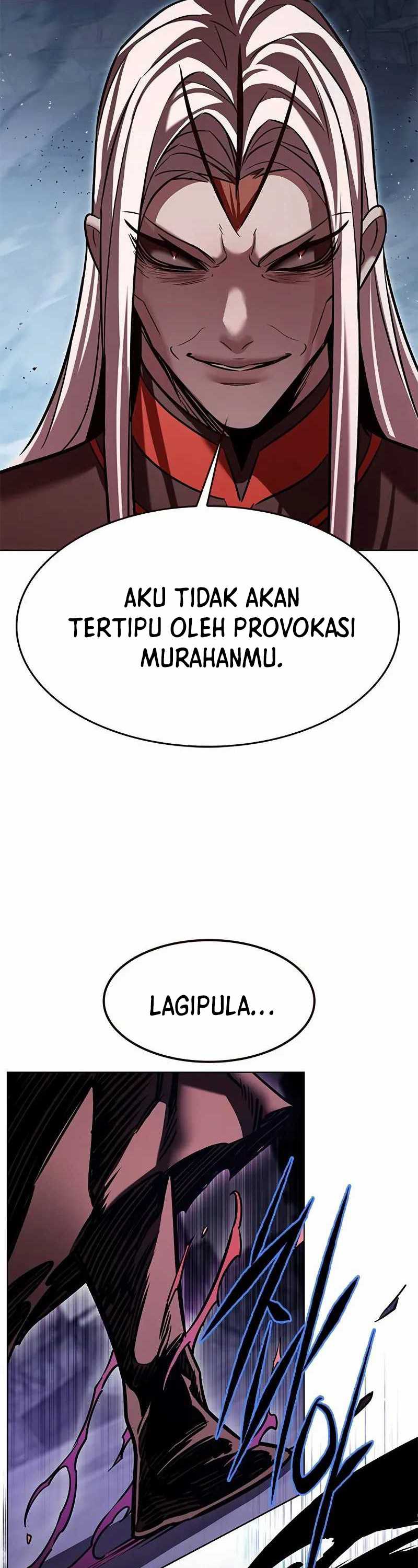 Dilarang COPAS - situs resmi www.mangacanblog.com - Komik eleceed 314 - chapter 314 315 Indonesia eleceed 314 - chapter 314 Terbaru 42|Baca Manga Komik Indonesia|Mangacan