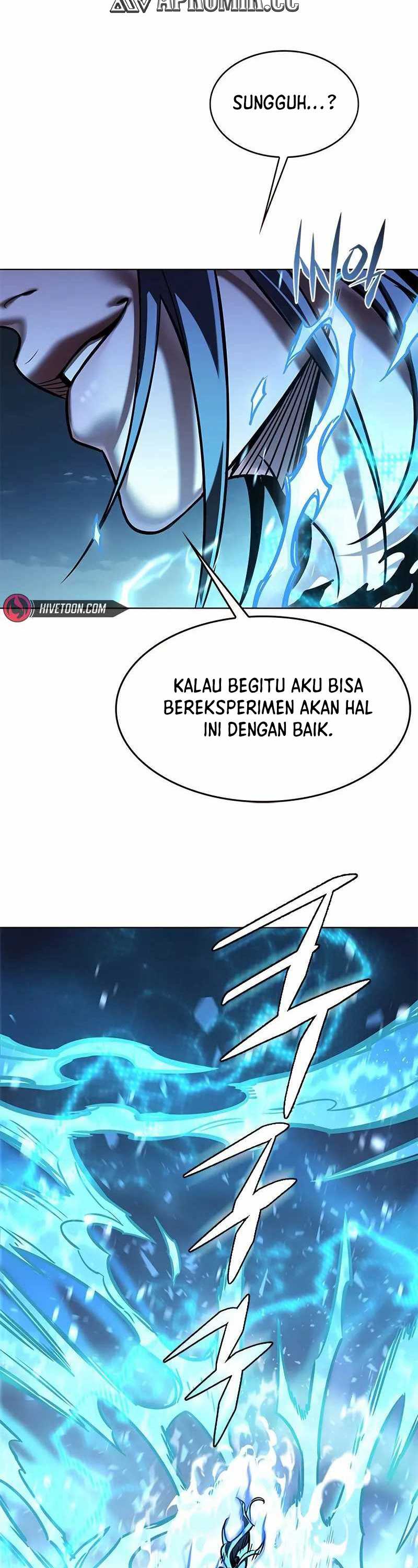 Dilarang COPAS - situs resmi www.mangacanblog.com - Komik eleceed 314 - chapter 314 315 Indonesia eleceed 314 - chapter 314 Terbaru 50|Baca Manga Komik Indonesia|Mangacan