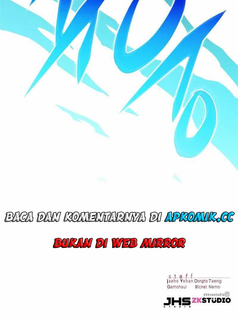 Dilarang COPAS - situs resmi www.mangacanblog.com - Komik eleceed 314 - chapter 314 315 Indonesia eleceed 314 - chapter 314 Terbaru 57|Baca Manga Komik Indonesia|Mangacan