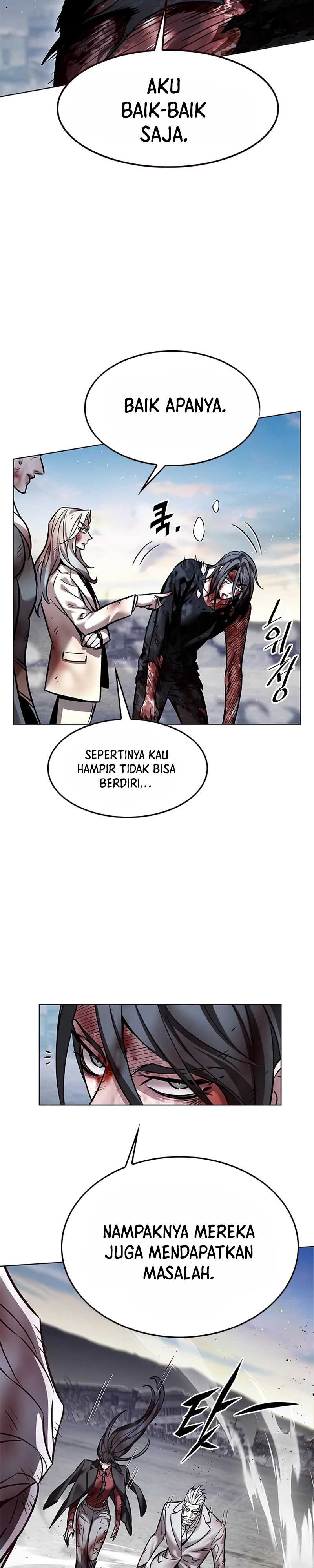 Dilarang COPAS - situs resmi www.mangacanblog.com - Komik eleceed 321 - chapter 321 322 Indonesia eleceed 321 - chapter 321 Terbaru 2|Baca Manga Komik Indonesia|Mangacan