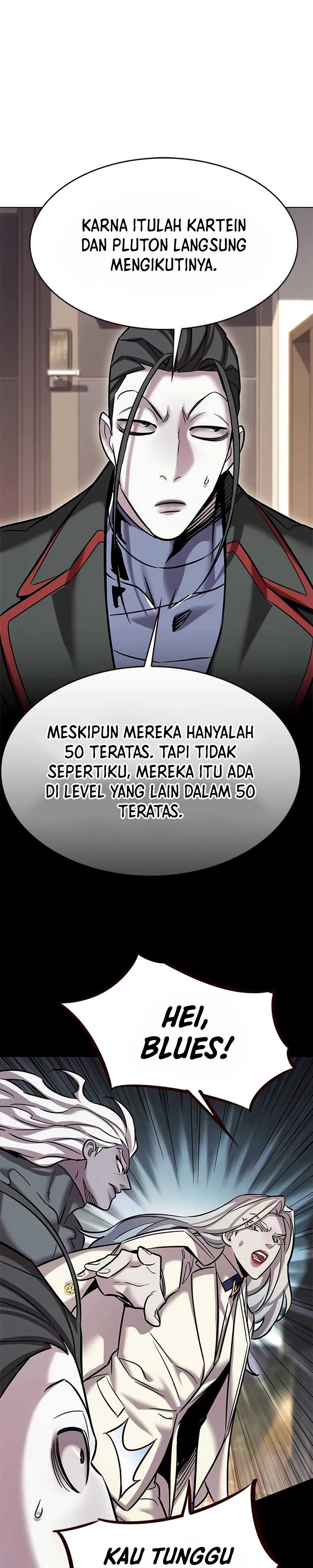 Dilarang COPAS - situs resmi www.mangacanblog.com - Komik eleceed 321 - chapter 321 322 Indonesia eleceed 321 - chapter 321 Terbaru 13|Baca Manga Komik Indonesia|Mangacan