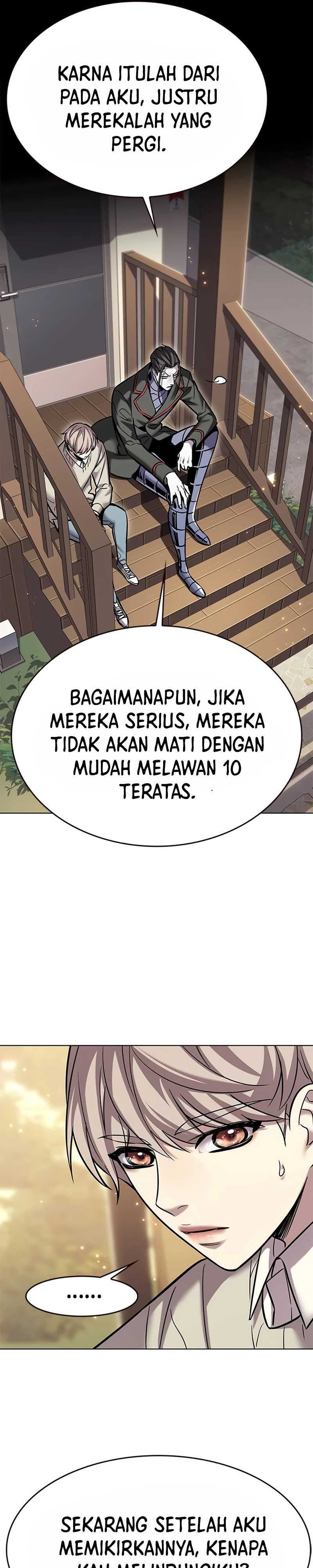 Dilarang COPAS - situs resmi www.mangacanblog.com - Komik eleceed 321 - chapter 321 322 Indonesia eleceed 321 - chapter 321 Terbaru 15|Baca Manga Komik Indonesia|Mangacan