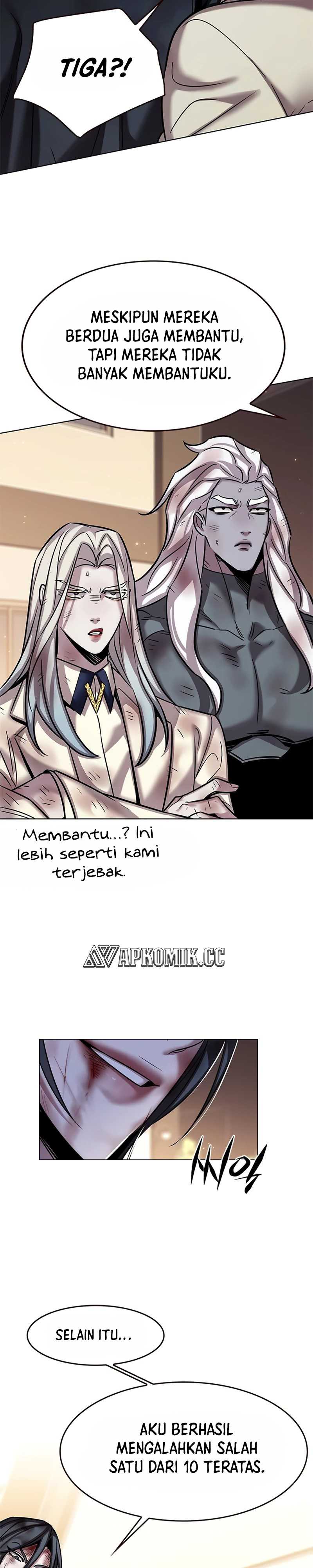 Dilarang COPAS - situs resmi www.mangacanblog.com - Komik eleceed 321 - chapter 321 322 Indonesia eleceed 321 - chapter 321 Terbaru 22|Baca Manga Komik Indonesia|Mangacan