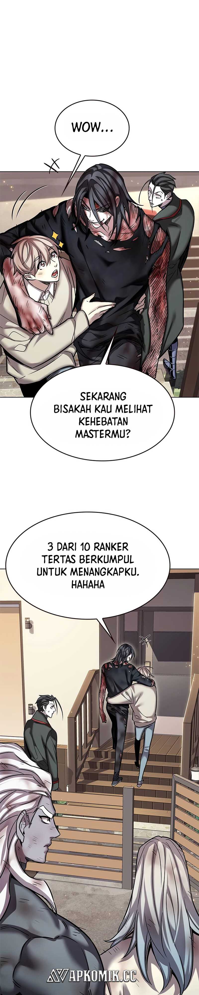 Dilarang COPAS - situs resmi www.mangacanblog.com - Komik eleceed 321 - chapter 321 322 Indonesia eleceed 321 - chapter 321 Terbaru 24|Baca Manga Komik Indonesia|Mangacan