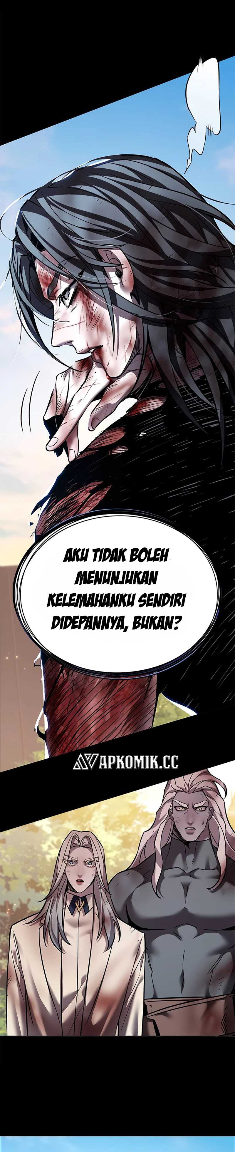 Dilarang COPAS - situs resmi www.mangacanblog.com - Komik eleceed 321 - chapter 321 322 Indonesia eleceed 321 - chapter 321 Terbaru 27|Baca Manga Komik Indonesia|Mangacan