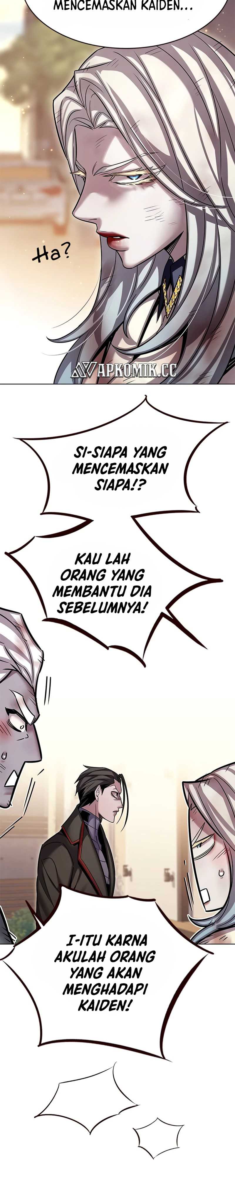 Dilarang COPAS - situs resmi www.mangacanblog.com - Komik eleceed 321 - chapter 321 322 Indonesia eleceed 321 - chapter 321 Terbaru 30|Baca Manga Komik Indonesia|Mangacan