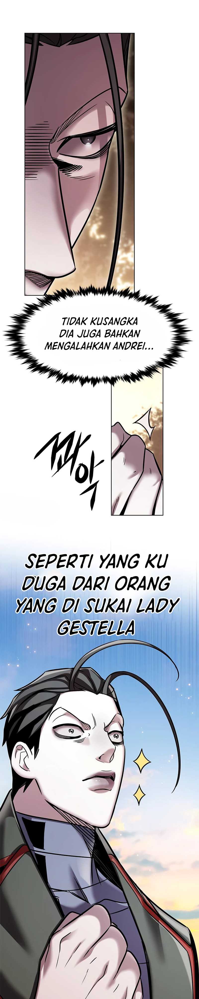 Dilarang COPAS - situs resmi www.mangacanblog.com - Komik eleceed 321 - chapter 321 322 Indonesia eleceed 321 - chapter 321 Terbaru 31|Baca Manga Komik Indonesia|Mangacan