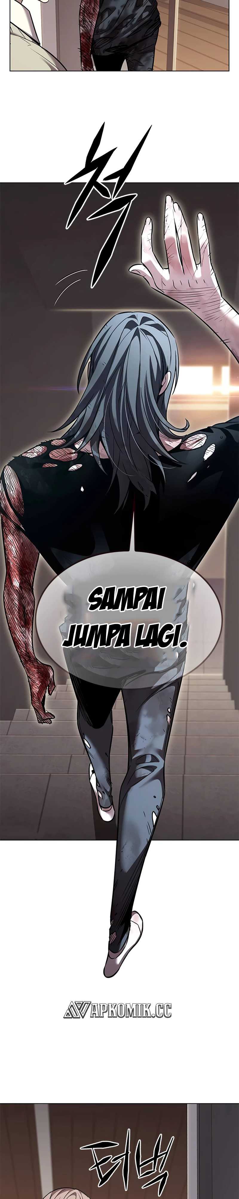 Dilarang COPAS - situs resmi www.mangacanblog.com - Komik eleceed 321 - chapter 321 322 Indonesia eleceed 321 - chapter 321 Terbaru 34|Baca Manga Komik Indonesia|Mangacan