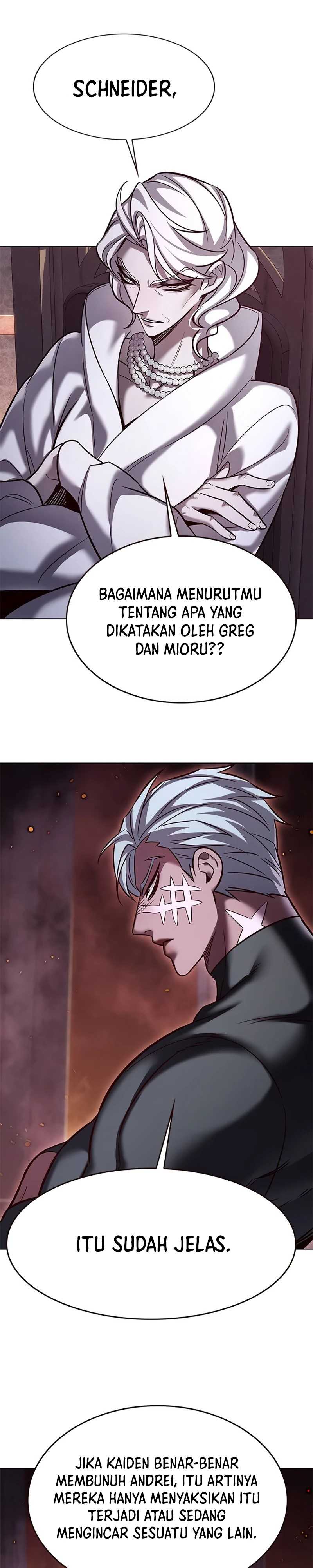 Dilarang COPAS - situs resmi www.mangacanblog.com - Komik eleceed 322 - chapter 322 323 Indonesia eleceed 322 - chapter 322 Terbaru 2|Baca Manga Komik Indonesia|Mangacan