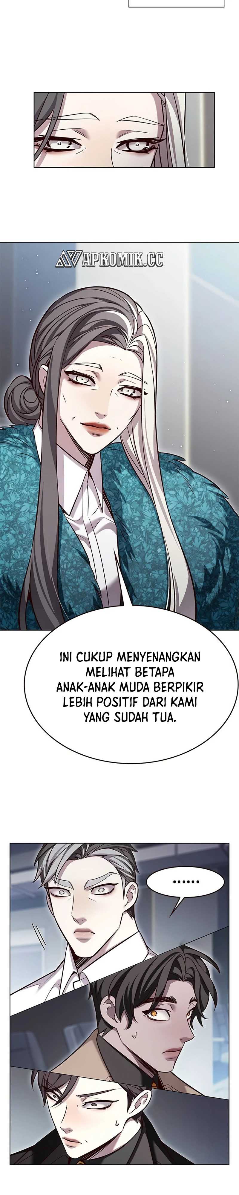 Dilarang COPAS - situs resmi www.mangacanblog.com - Komik eleceed 322 - chapter 322 323 Indonesia eleceed 322 - chapter 322 Terbaru 12|Baca Manga Komik Indonesia|Mangacan