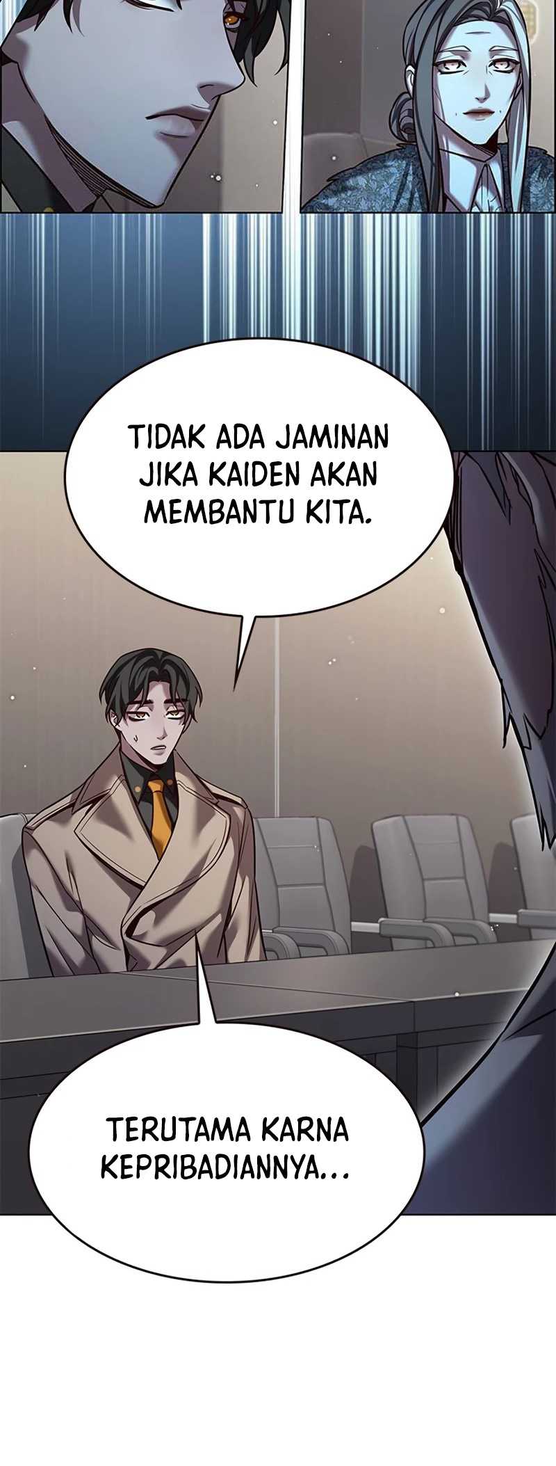 Dilarang COPAS - situs resmi www.mangacanblog.com - Komik eleceed 322 - chapter 322 323 Indonesia eleceed 322 - chapter 322 Terbaru 14|Baca Manga Komik Indonesia|Mangacan