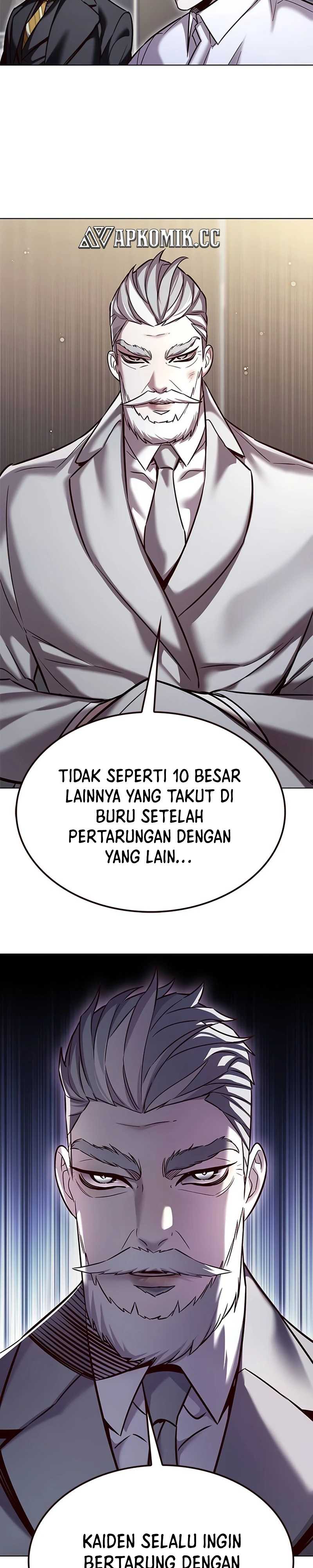 Dilarang COPAS - situs resmi www.mangacanblog.com - Komik eleceed 322 - chapter 322 323 Indonesia eleceed 322 - chapter 322 Terbaru 16|Baca Manga Komik Indonesia|Mangacan