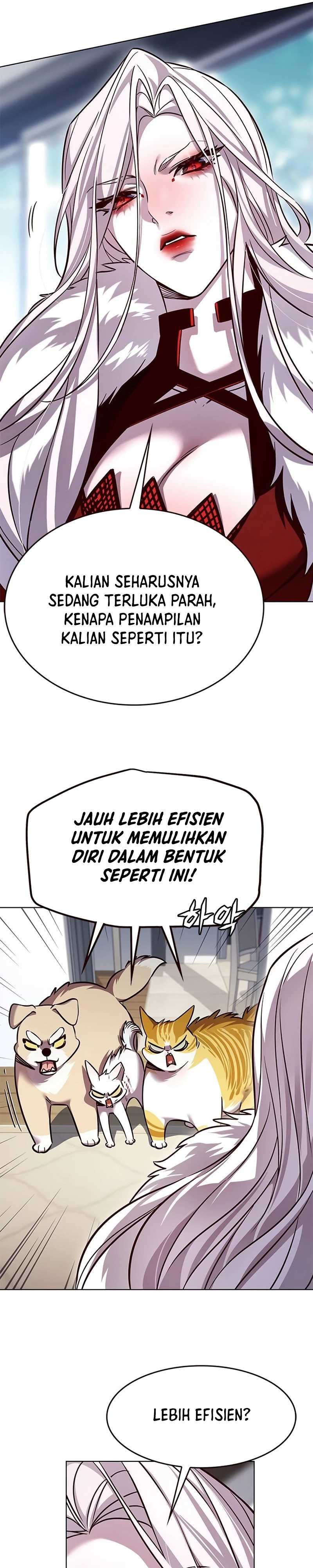 Dilarang COPAS - situs resmi www.mangacanblog.com - Komik eleceed 322 - chapter 322 323 Indonesia eleceed 322 - chapter 322 Terbaru 28|Baca Manga Komik Indonesia|Mangacan