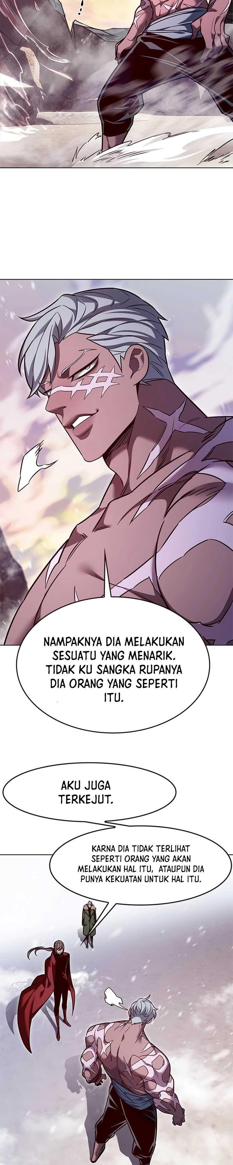 Dilarang COPAS - situs resmi www.mangacanblog.com - Komik eleceed 326 - chapter 326 327 Indonesia eleceed 326 - chapter 326 Terbaru 2|Baca Manga Komik Indonesia|Mangacan