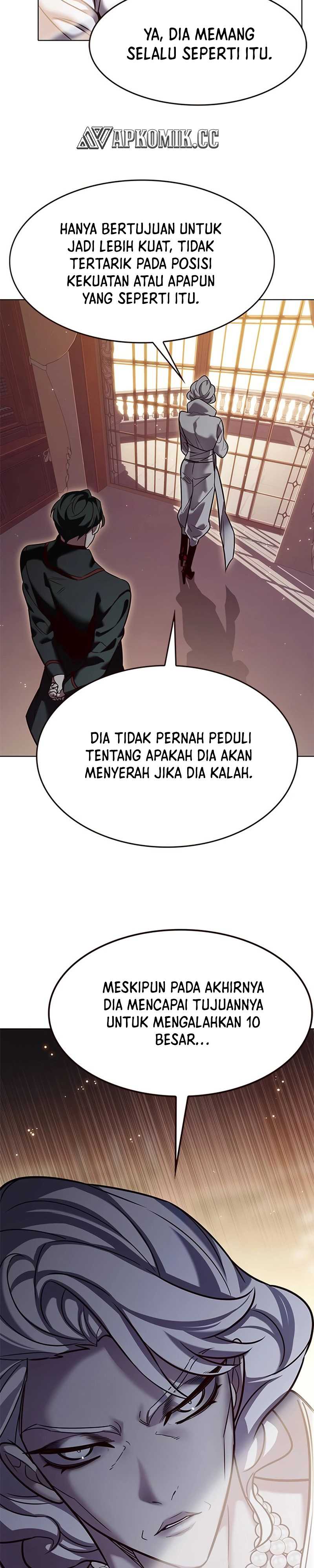 Dilarang COPAS - situs resmi www.mangacanblog.com - Komik eleceed 326 - chapter 326 327 Indonesia eleceed 326 - chapter 326 Terbaru 6|Baca Manga Komik Indonesia|Mangacan