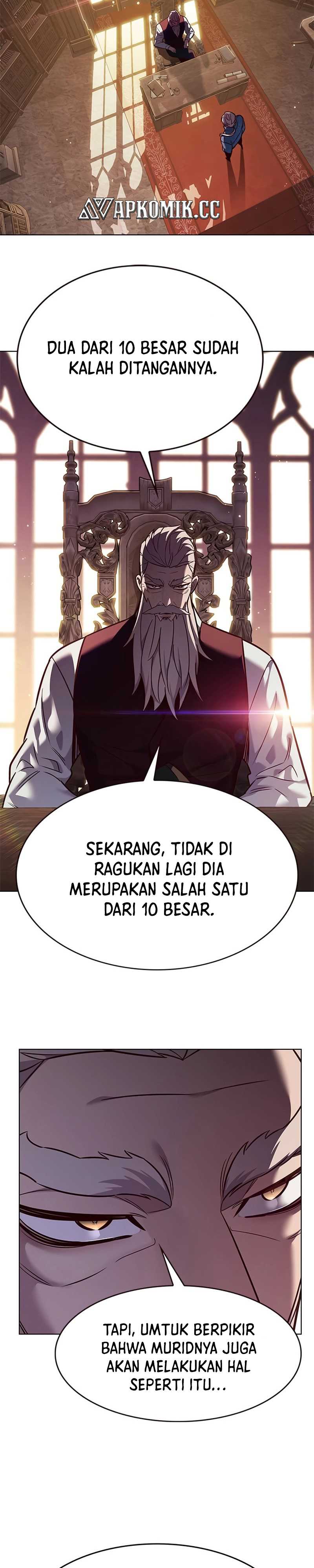 Dilarang COPAS - situs resmi www.mangacanblog.com - Komik eleceed 326 - chapter 326 327 Indonesia eleceed 326 - chapter 326 Terbaru 8|Baca Manga Komik Indonesia|Mangacan