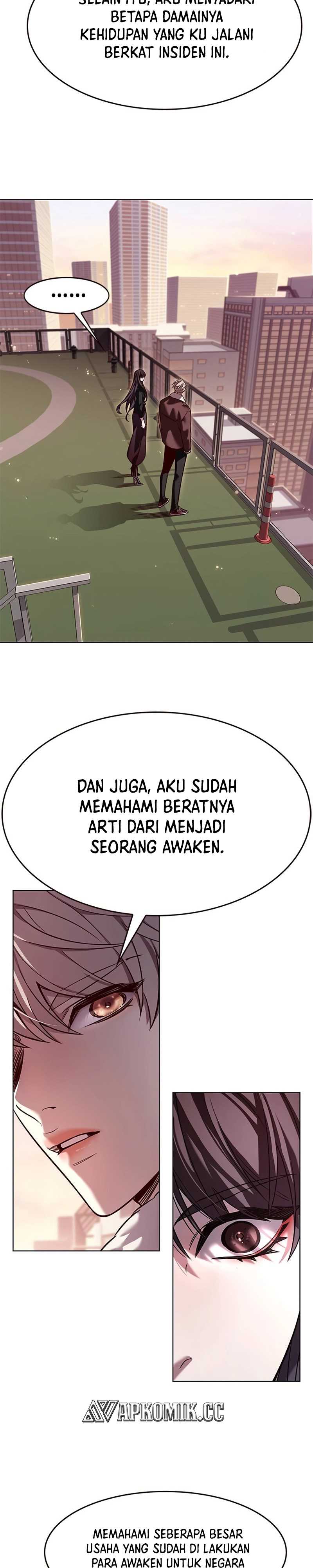 Dilarang COPAS - situs resmi www.mangacanblog.com - Komik eleceed 326 - chapter 326 327 Indonesia eleceed 326 - chapter 326 Terbaru 13|Baca Manga Komik Indonesia|Mangacan