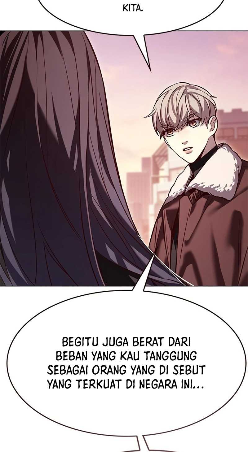 Dilarang COPAS - situs resmi www.mangacanblog.com - Komik eleceed 326 - chapter 326 327 Indonesia eleceed 326 - chapter 326 Terbaru 14|Baca Manga Komik Indonesia|Mangacan