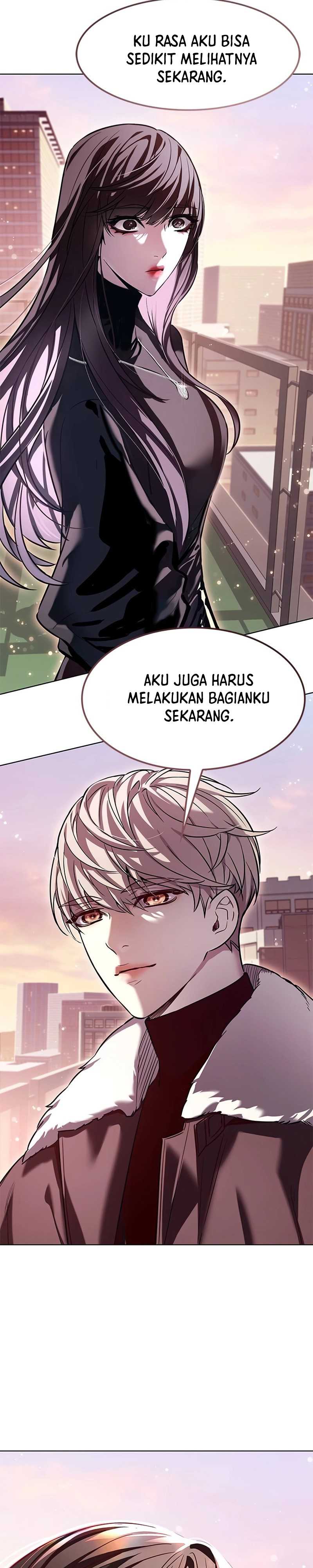 Dilarang COPAS - situs resmi www.mangacanblog.com - Komik eleceed 326 - chapter 326 327 Indonesia eleceed 326 - chapter 326 Terbaru 15|Baca Manga Komik Indonesia|Mangacan