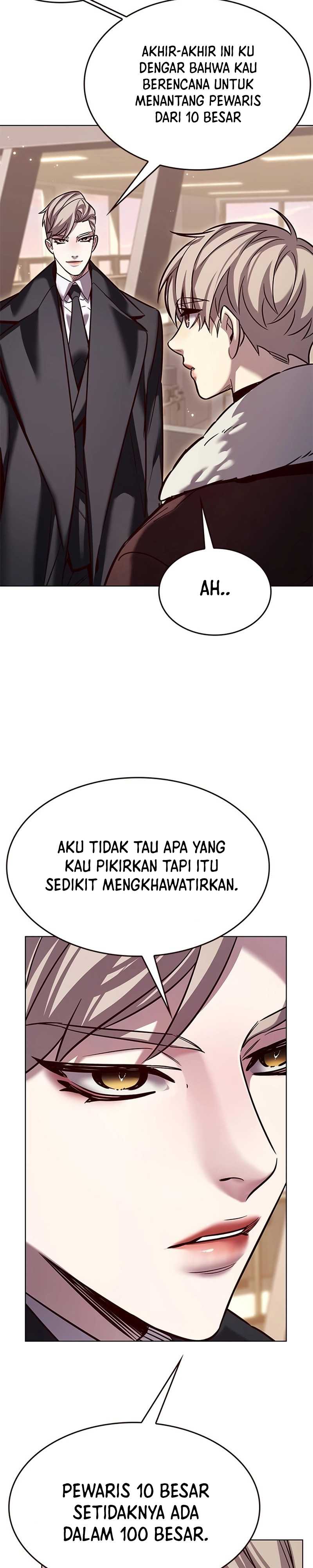 Dilarang COPAS - situs resmi www.mangacanblog.com - Komik eleceed 326 - chapter 326 327 Indonesia eleceed 326 - chapter 326 Terbaru 20|Baca Manga Komik Indonesia|Mangacan