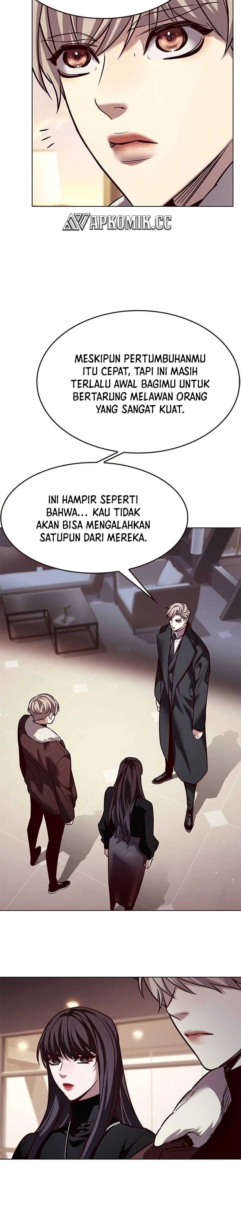 Dilarang COPAS - situs resmi www.mangacanblog.com - Komik eleceed 326 - chapter 326 327 Indonesia eleceed 326 - chapter 326 Terbaru 21|Baca Manga Komik Indonesia|Mangacan