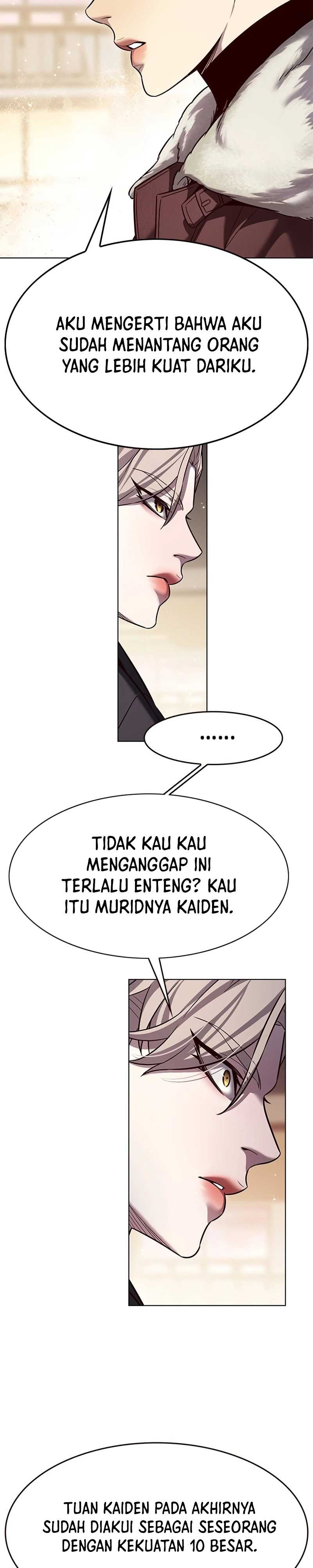 Dilarang COPAS - situs resmi www.mangacanblog.com - Komik eleceed 326 - chapter 326 327 Indonesia eleceed 326 - chapter 326 Terbaru 24|Baca Manga Komik Indonesia|Mangacan