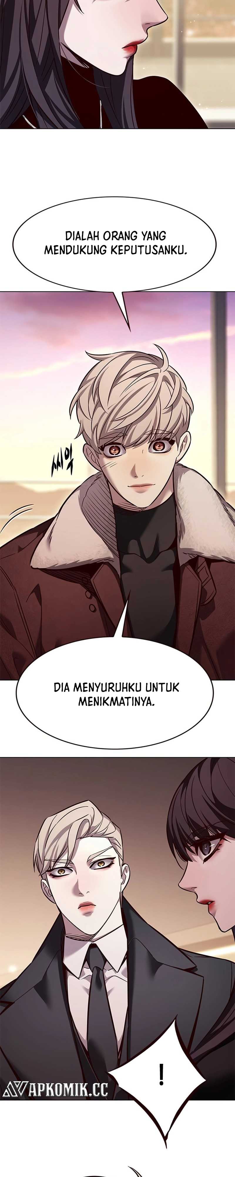 Dilarang COPAS - situs resmi www.mangacanblog.com - Komik eleceed 326 - chapter 326 327 Indonesia eleceed 326 - chapter 326 Terbaru 26|Baca Manga Komik Indonesia|Mangacan