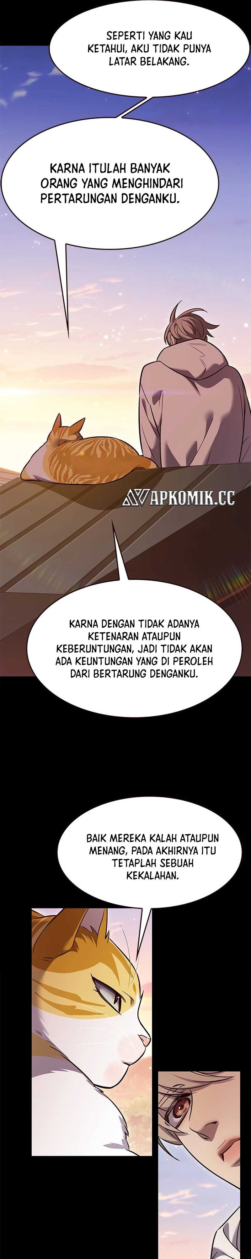 Dilarang COPAS - situs resmi www.mangacanblog.com - Komik eleceed 326 - chapter 326 327 Indonesia eleceed 326 - chapter 326 Terbaru 29|Baca Manga Komik Indonesia|Mangacan