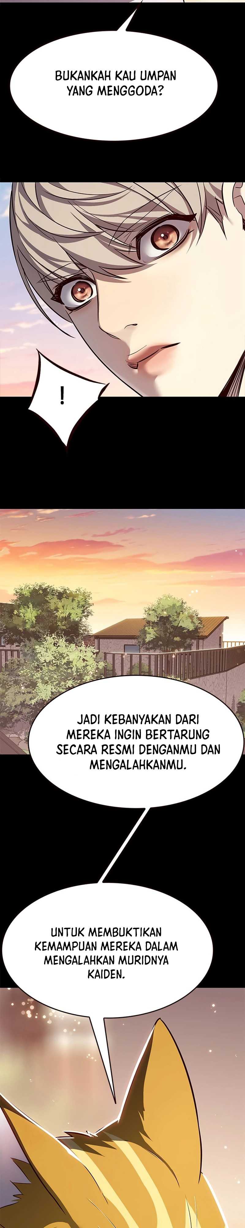 Dilarang COPAS - situs resmi www.mangacanblog.com - Komik eleceed 326 - chapter 326 327 Indonesia eleceed 326 - chapter 326 Terbaru 31|Baca Manga Komik Indonesia|Mangacan