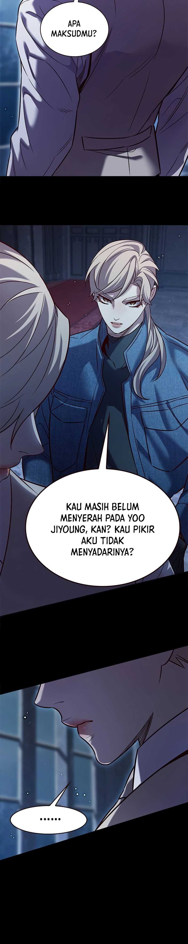 Dilarang COPAS - situs resmi www.mangacanblog.com - Komik eleceed 326 - chapter 326 327 Indonesia eleceed 326 - chapter 326 Terbaru 38|Baca Manga Komik Indonesia|Mangacan