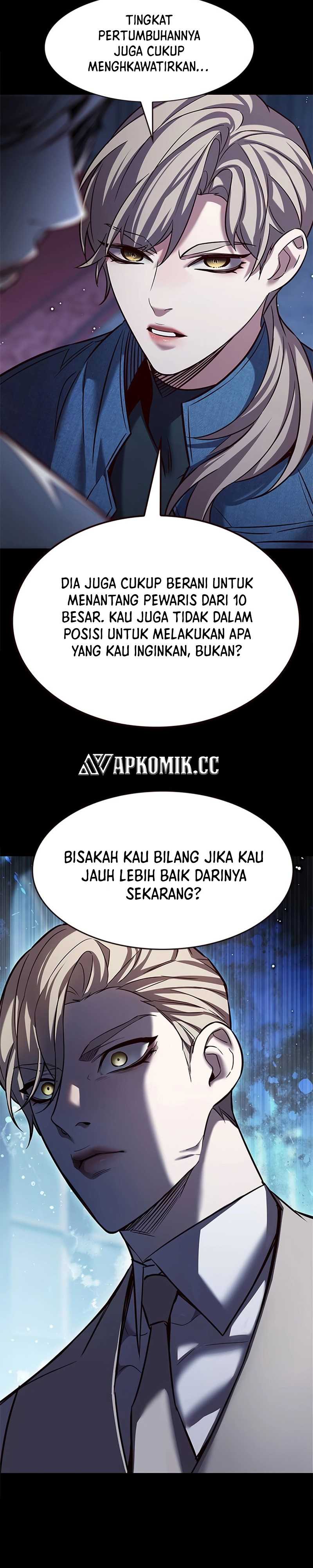 Dilarang COPAS - situs resmi www.mangacanblog.com - Komik eleceed 326 - chapter 326 327 Indonesia eleceed 326 - chapter 326 Terbaru 40|Baca Manga Komik Indonesia|Mangacan