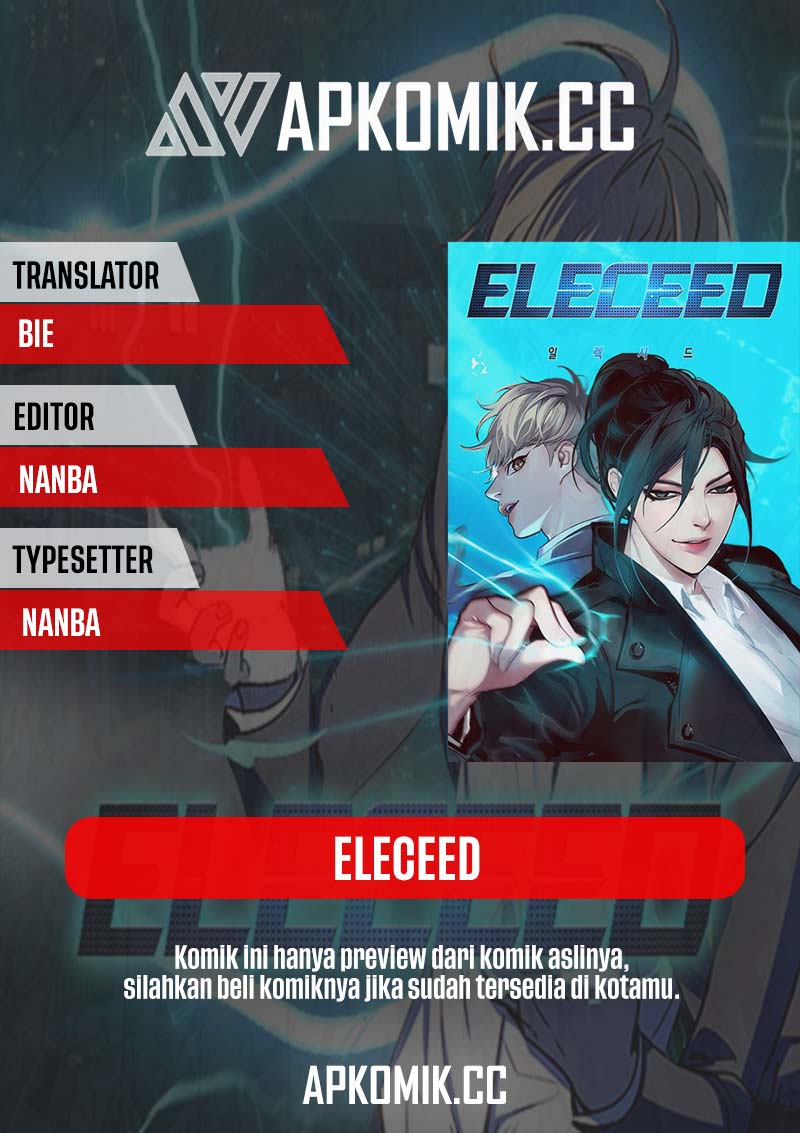 Dilarang COPAS - situs resmi www.mangacanblog.com - Komik eleceed 343 - chapter 343 344 Indonesia eleceed 343 - chapter 343 Terbaru 0|Baca Manga Komik Indonesia|Mangacan