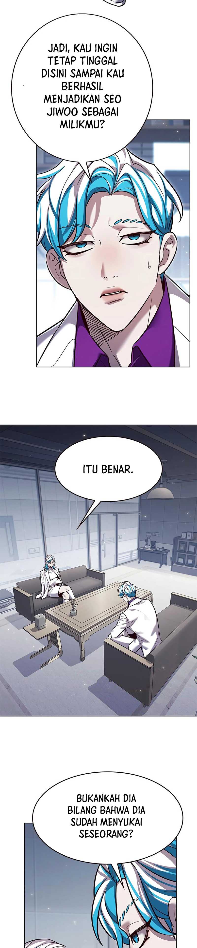 Dilarang COPAS - situs resmi www.mangacanblog.com - Komik eleceed 343 - chapter 343 344 Indonesia eleceed 343 - chapter 343 Terbaru 2|Baca Manga Komik Indonesia|Mangacan