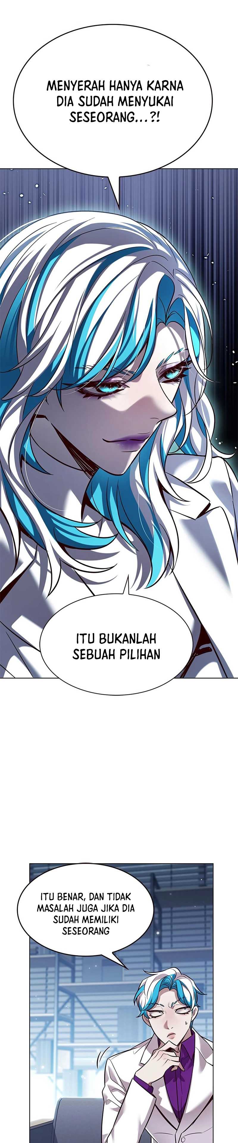 Dilarang COPAS - situs resmi www.mangacanblog.com - Komik eleceed 343 - chapter 343 344 Indonesia eleceed 343 - chapter 343 Terbaru 4|Baca Manga Komik Indonesia|Mangacan