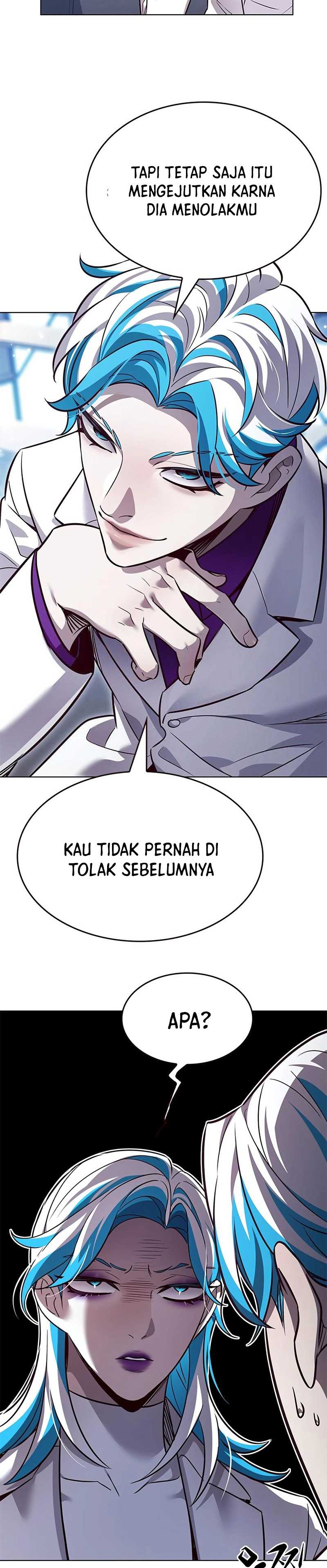 Dilarang COPAS - situs resmi www.mangacanblog.com - Komik eleceed 343 - chapter 343 344 Indonesia eleceed 343 - chapter 343 Terbaru 5|Baca Manga Komik Indonesia|Mangacan