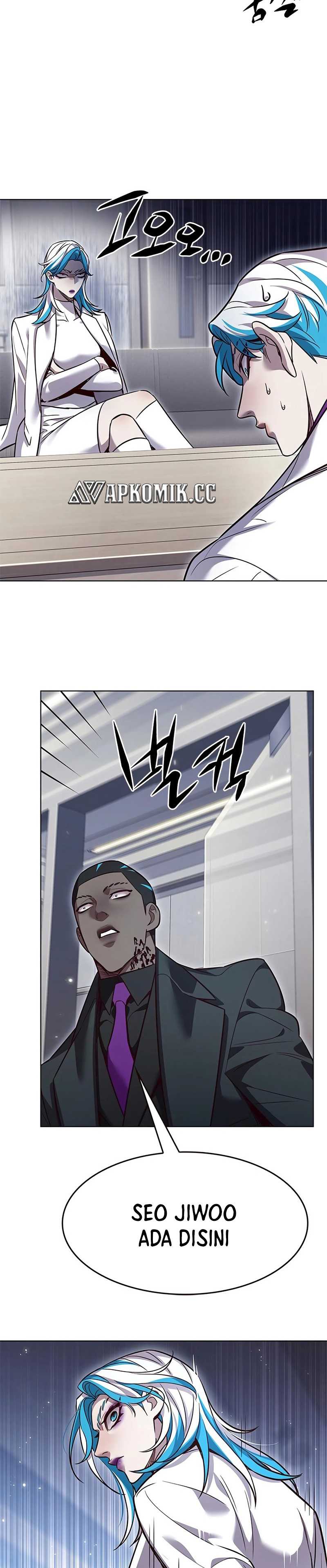Dilarang COPAS - situs resmi www.mangacanblog.com - Komik eleceed 343 - chapter 343 344 Indonesia eleceed 343 - chapter 343 Terbaru 6|Baca Manga Komik Indonesia|Mangacan