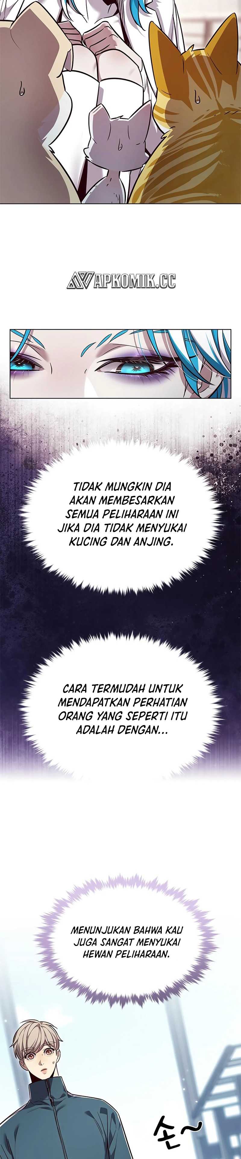 Dilarang COPAS - situs resmi www.mangacanblog.com - Komik eleceed 343 - chapter 343 344 Indonesia eleceed 343 - chapter 343 Terbaru 11|Baca Manga Komik Indonesia|Mangacan
