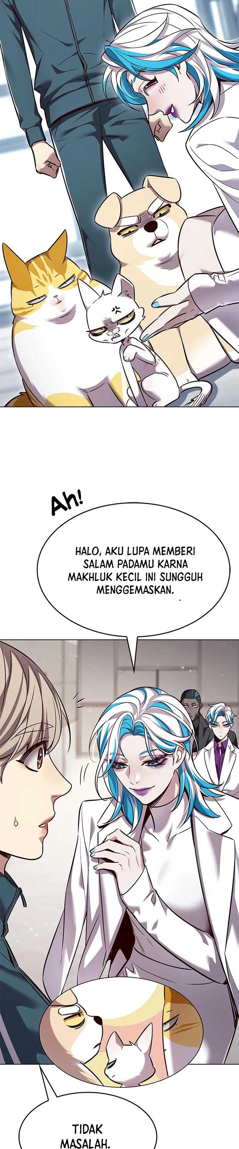 Dilarang COPAS - situs resmi www.mangacanblog.com - Komik eleceed 343 - chapter 343 344 Indonesia eleceed 343 - chapter 343 Terbaru 12|Baca Manga Komik Indonesia|Mangacan