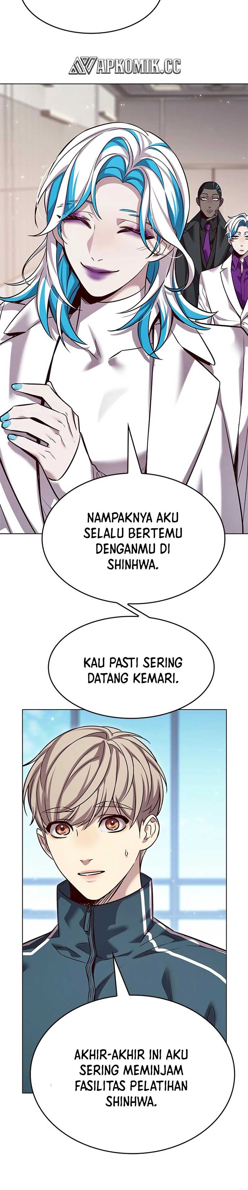 Dilarang COPAS - situs resmi www.mangacanblog.com - Komik eleceed 343 - chapter 343 344 Indonesia eleceed 343 - chapter 343 Terbaru 13|Baca Manga Komik Indonesia|Mangacan