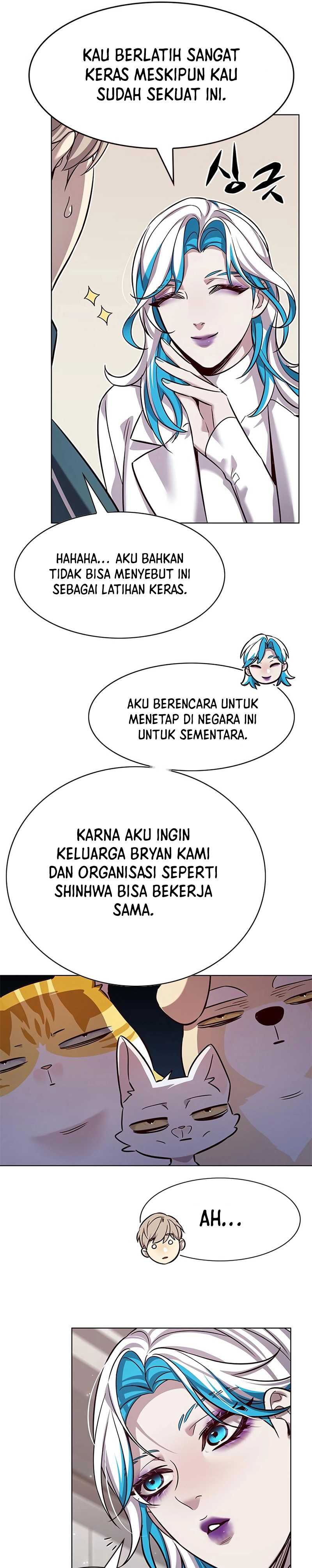 Dilarang COPAS - situs resmi www.mangacanblog.com - Komik eleceed 343 - chapter 343 344 Indonesia eleceed 343 - chapter 343 Terbaru 14|Baca Manga Komik Indonesia|Mangacan