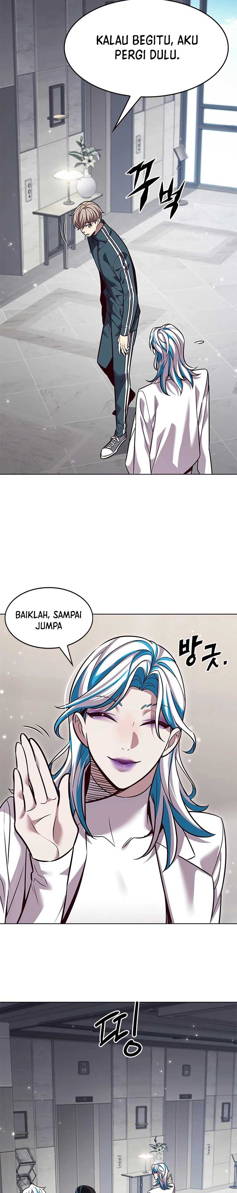 Dilarang COPAS - situs resmi www.mangacanblog.com - Komik eleceed 343 - chapter 343 344 Indonesia eleceed 343 - chapter 343 Terbaru 16|Baca Manga Komik Indonesia|Mangacan