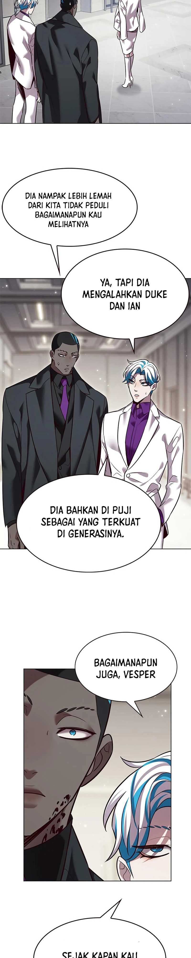 Dilarang COPAS - situs resmi www.mangacanblog.com - Komik eleceed 343 - chapter 343 344 Indonesia eleceed 343 - chapter 343 Terbaru 17|Baca Manga Komik Indonesia|Mangacan