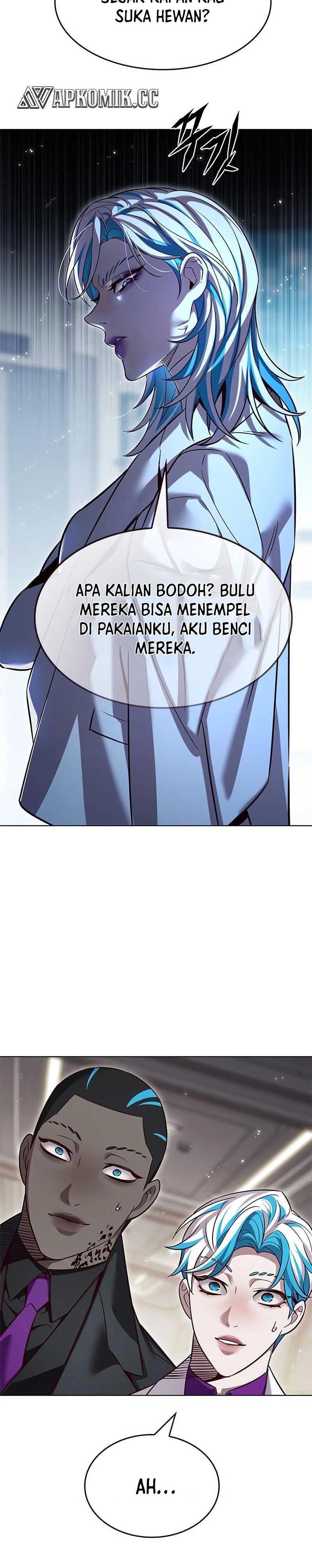 Dilarang COPAS - situs resmi www.mangacanblog.com - Komik eleceed 343 - chapter 343 344 Indonesia eleceed 343 - chapter 343 Terbaru 18|Baca Manga Komik Indonesia|Mangacan