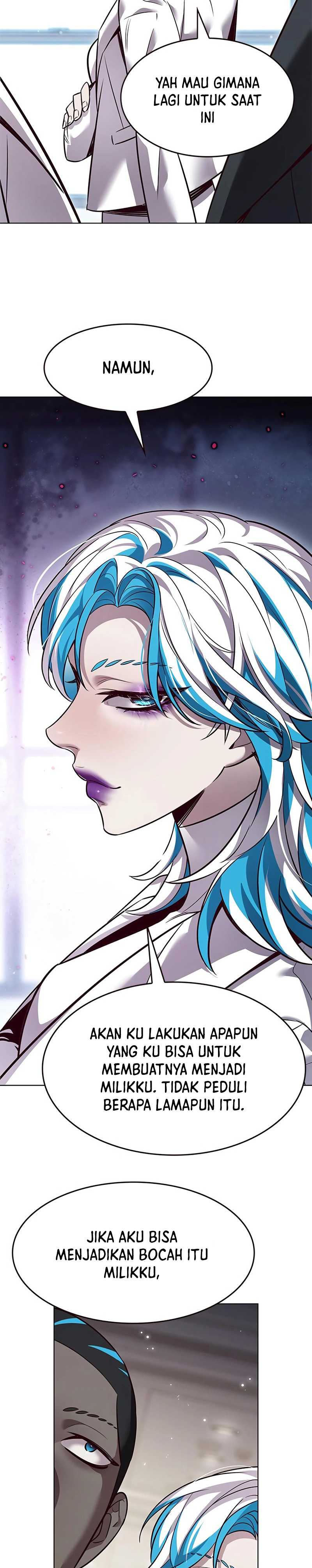 Dilarang COPAS - situs resmi www.mangacanblog.com - Komik eleceed 343 - chapter 343 344 Indonesia eleceed 343 - chapter 343 Terbaru 20|Baca Manga Komik Indonesia|Mangacan