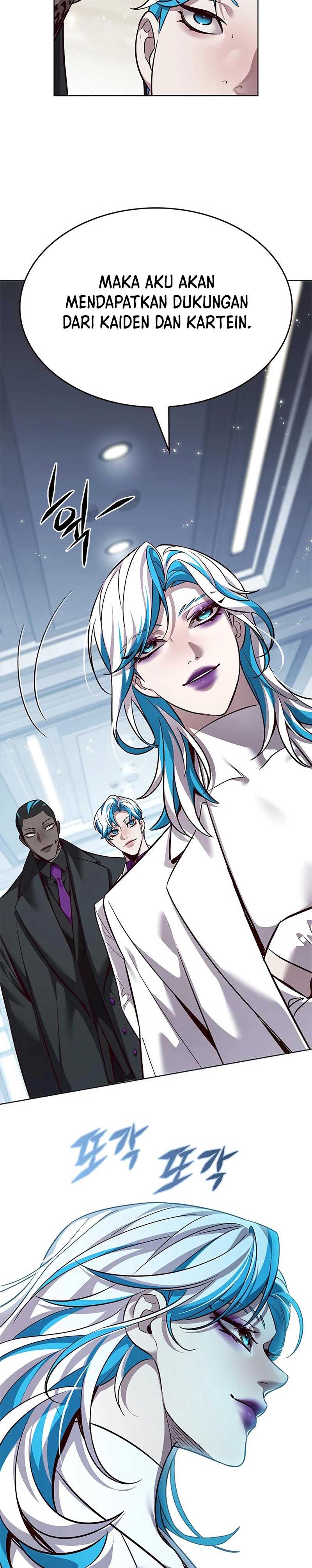 Dilarang COPAS - situs resmi www.mangacanblog.com - Komik eleceed 343 - chapter 343 344 Indonesia eleceed 343 - chapter 343 Terbaru 21|Baca Manga Komik Indonesia|Mangacan