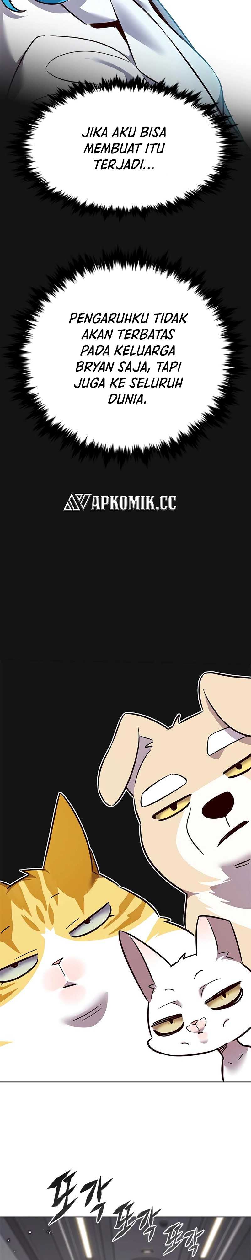 Dilarang COPAS - situs resmi www.mangacanblog.com - Komik eleceed 343 - chapter 343 344 Indonesia eleceed 343 - chapter 343 Terbaru 22|Baca Manga Komik Indonesia|Mangacan