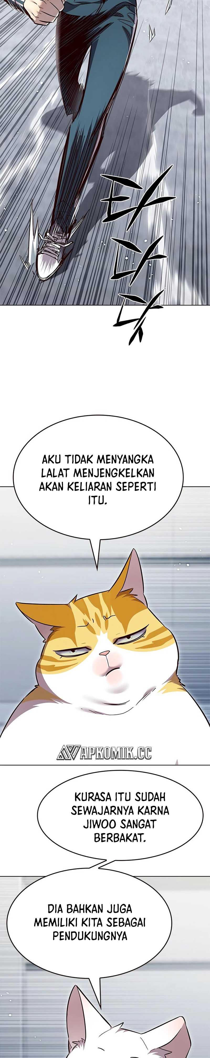 Dilarang COPAS - situs resmi www.mangacanblog.com - Komik eleceed 343 - chapter 343 344 Indonesia eleceed 343 - chapter 343 Terbaru 24|Baca Manga Komik Indonesia|Mangacan