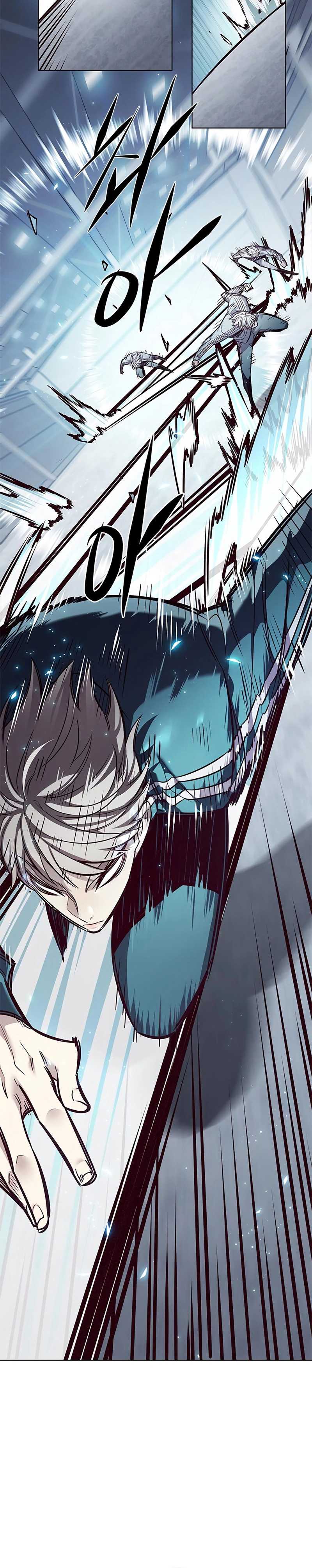 Dilarang COPAS - situs resmi www.mangacanblog.com - Komik eleceed 343 - chapter 343 344 Indonesia eleceed 343 - chapter 343 Terbaru 26|Baca Manga Komik Indonesia|Mangacan